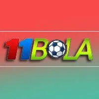 11BOLA - Pertempuran Seru di Dunia Battle Royale