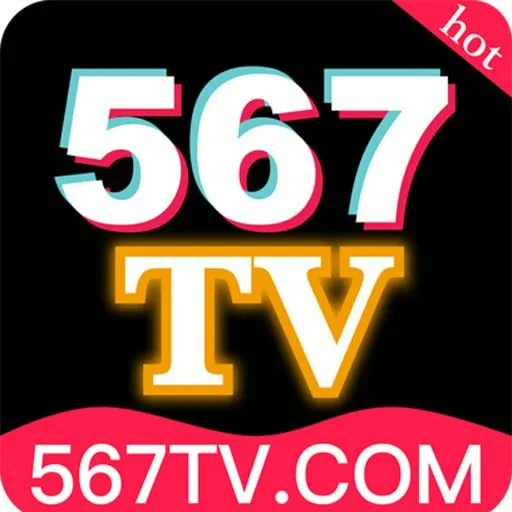 567TV - Permainan Strategi Terbaik untuk Pecinta SLG