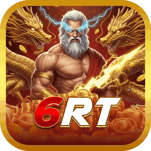 6RT - Game Sepak Bola Terbaik untuk Para Pecinta Olahraga