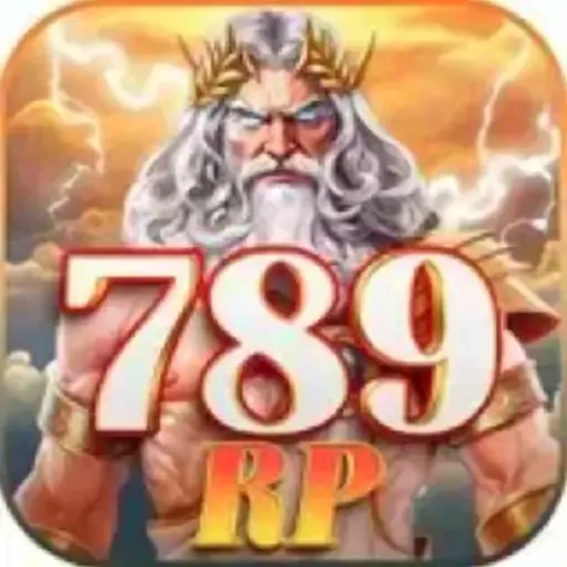 789RP - Serunya Pertempuran Maut dalam FPS