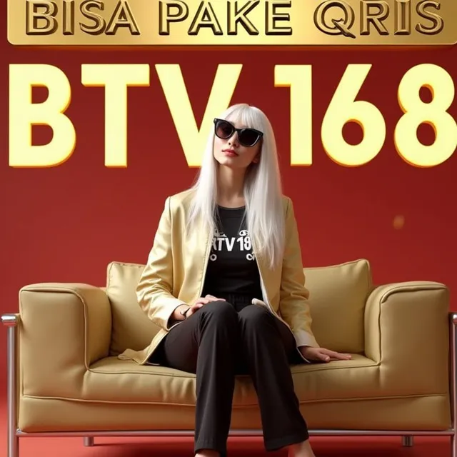 BTV168 - Game MOBA Terbaik untuk Pertarungan Seru