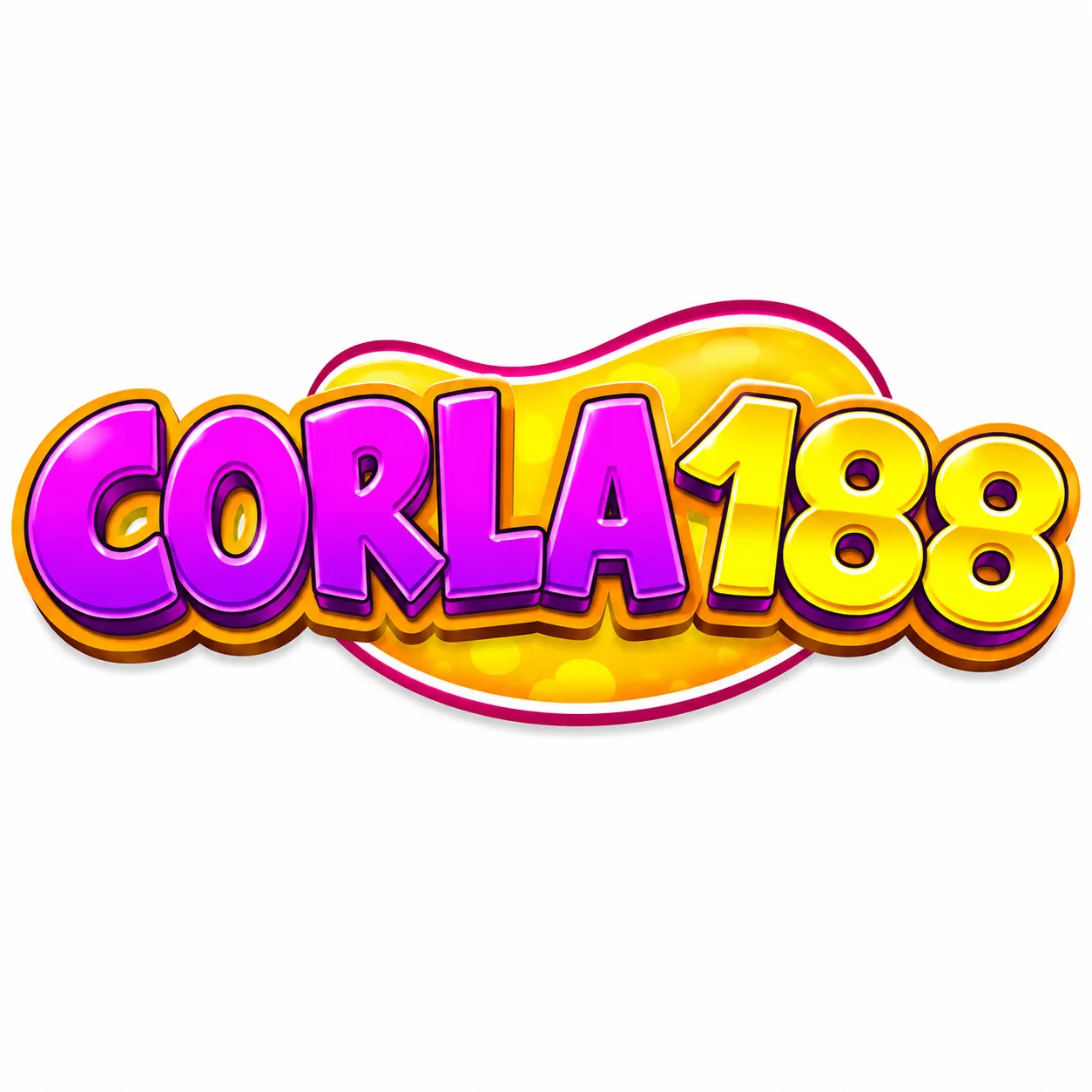 CORLA188 - Petualangan Seru Dalam Permainan Arcade