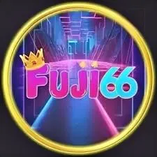 FUJI66 - Permainan Strategi Perang yang Mengasyikkan