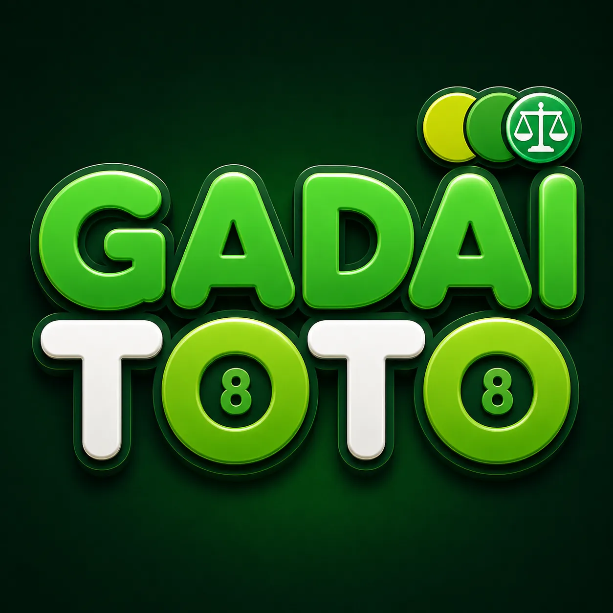 GADAITOTO - Petualangan Anime yang Mengasyikkan