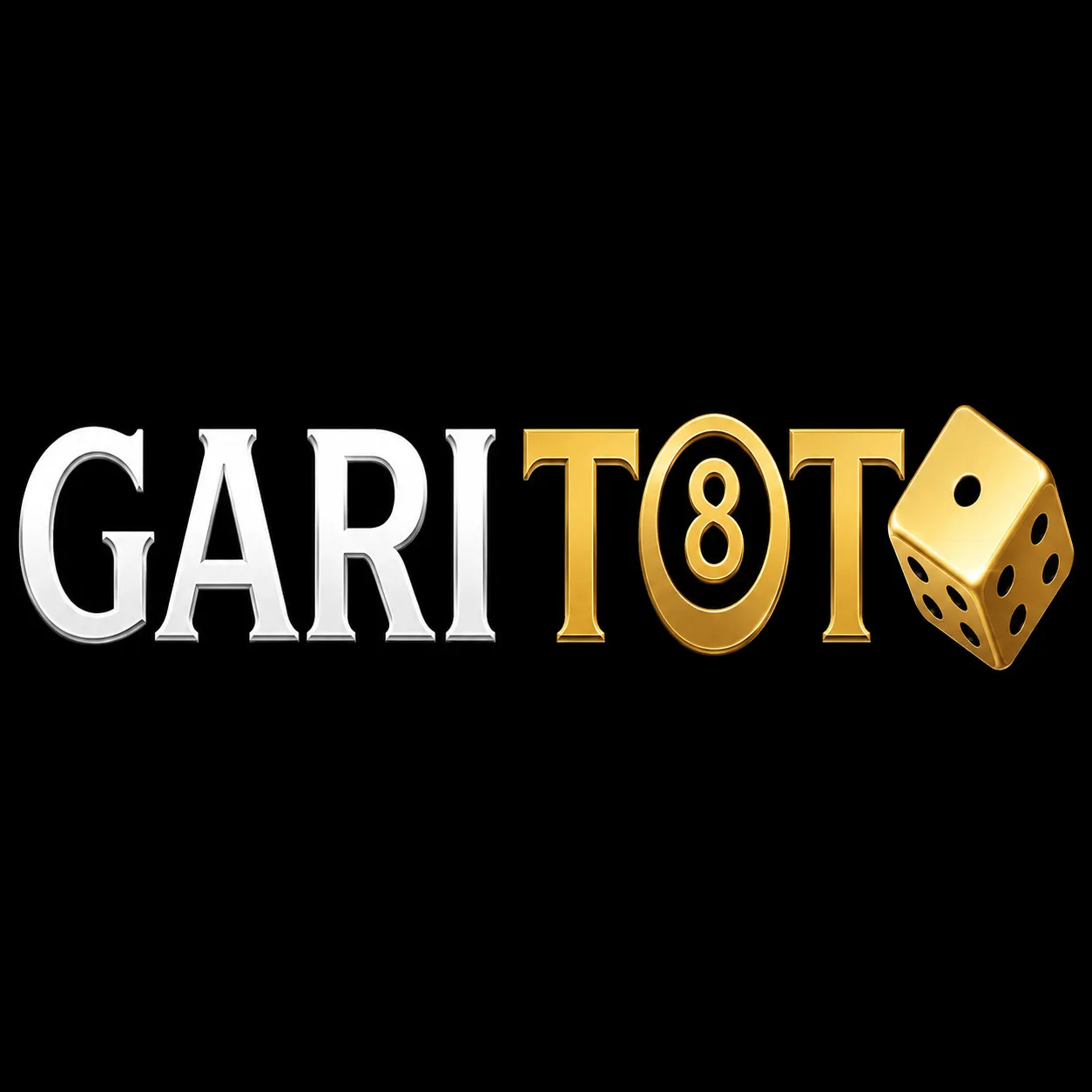 GARITOTO - Petualangan Aksi yang Mendebarkan