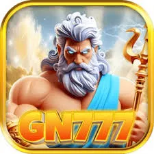 GN777 - Game Domino Seru dan Mengasyikkan
