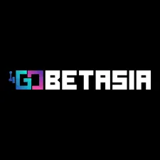 GOBETASIA - Permainan Memancing Terbaik untuk Pecinta Ikan