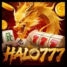 HALO777 - Game Strategi Menarik untuk Para Pecinta Tantangan