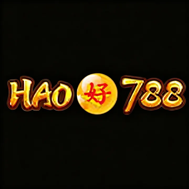HAO788 - Petualangan Seru yang Tak Terlupakan