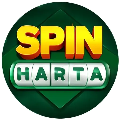 HARTASPIN - Permainan Kasino Terbaik di Ujung Jari Anda