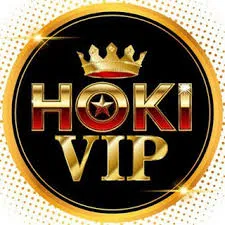 HOKIVIP - Permainan Strategi yang Menarik dan Seru
