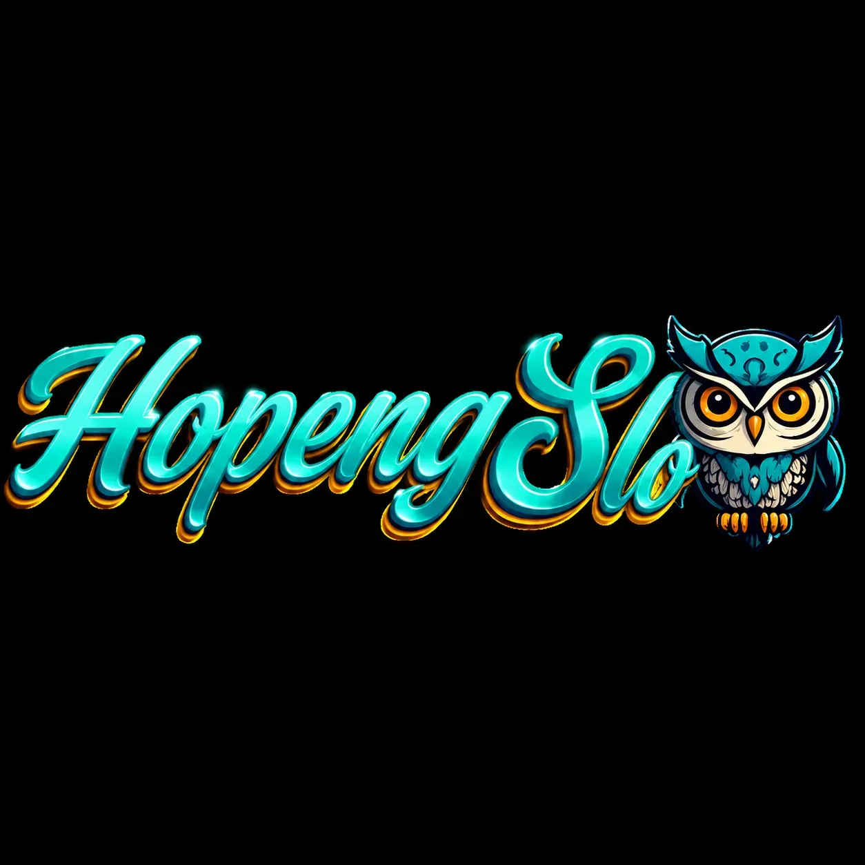HOPENGSLOT - Simulasi Slot Menarik dengan Pengalaman Baru