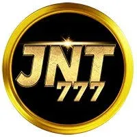 JNT777 - Game Musik Seru dan Menghibur