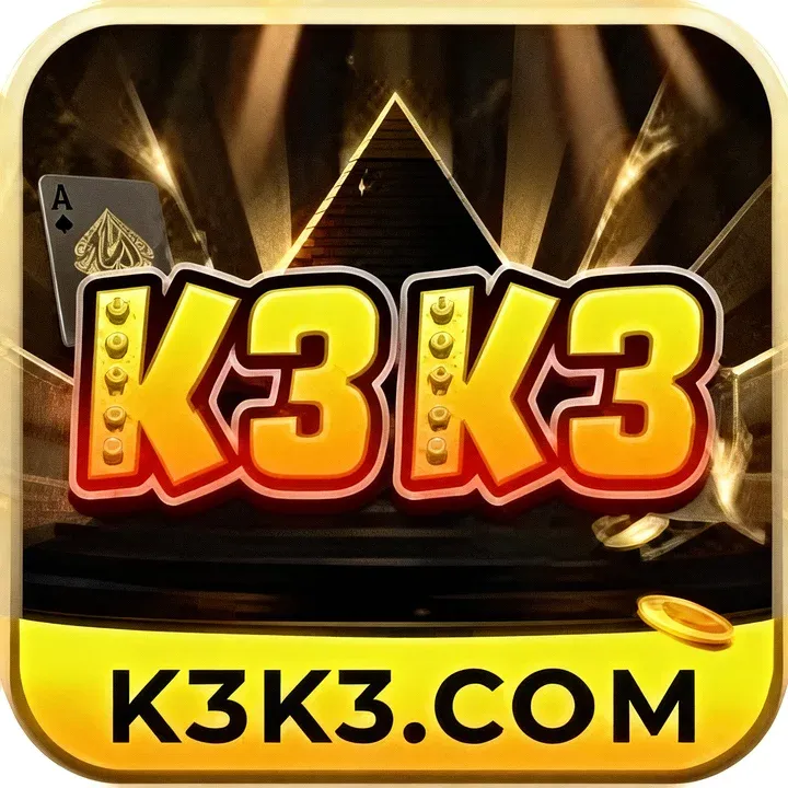 K3K3 - Aplikasi Utility Terbaik untuk Mempermudah Hidup Anda