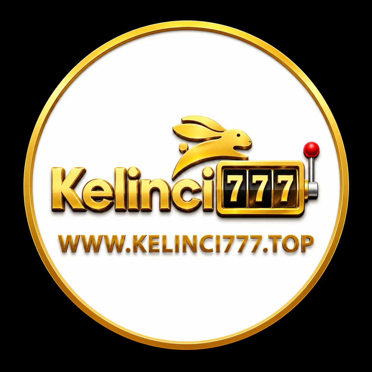 KELINCI777 - Permainan Poker Seru dan Menyenangkan