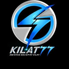 KILAT77 - Game Tycoon yang Menarik dan Menantang