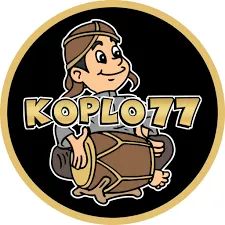 KOPLO77 - Game Memancing Terbaik untuk Pengalaman Fishing yang Seru