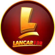 LANCAR138 - Game Sepak Bola Terbaik di Ponsel Anda
