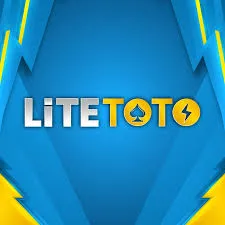 LITETOTO - Ketakutan dalam Kegelapan