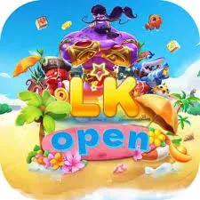 LKOPEN - Menjadi Miliarder dalam Dunia Tycoon