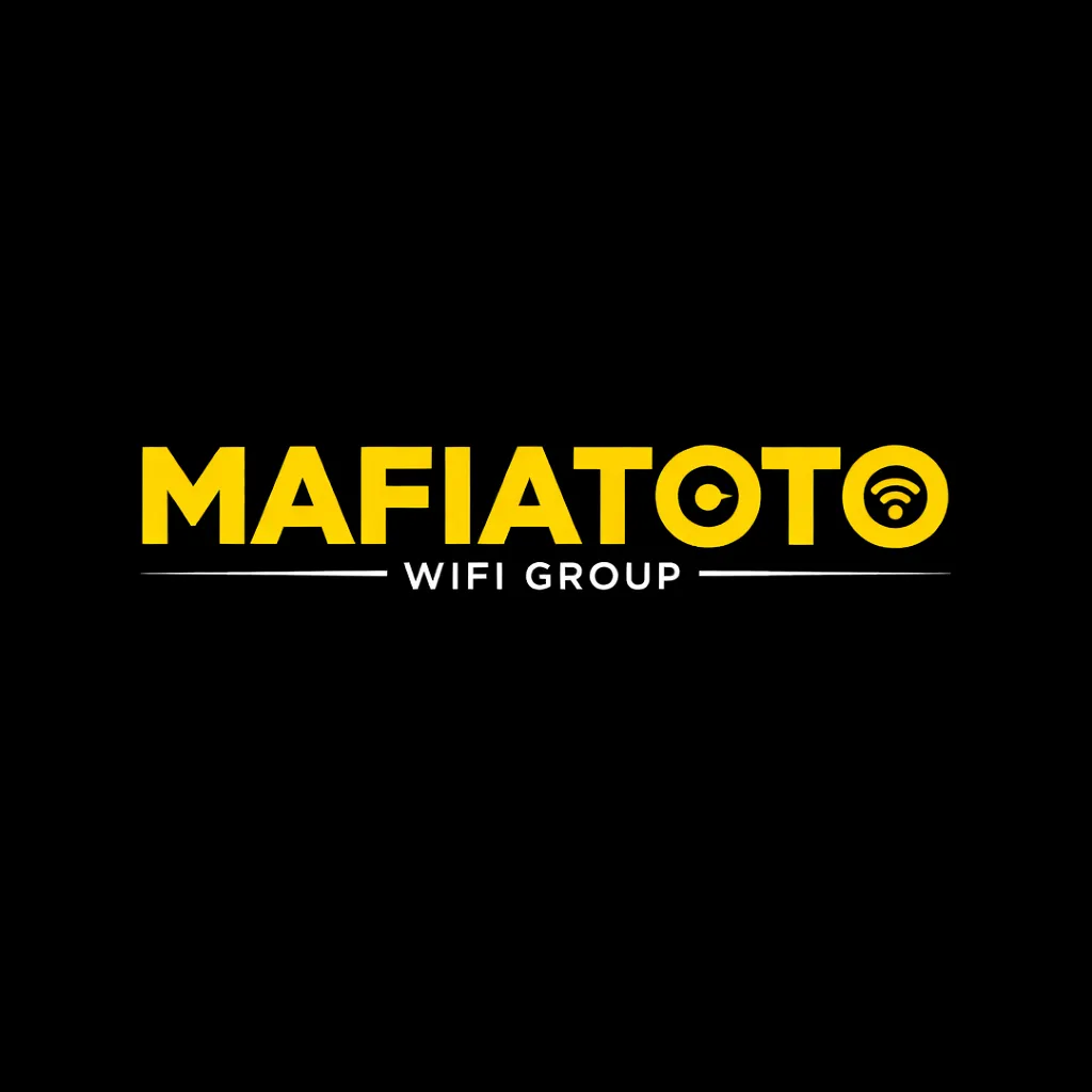 MAFIATOTO - Game Sepak Bola Terbaik untuk Penggemar Olahraga