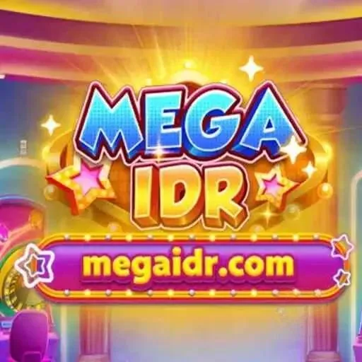 MEGAIDR - Petualangan Tanpa Batas di Dunia Terbuka