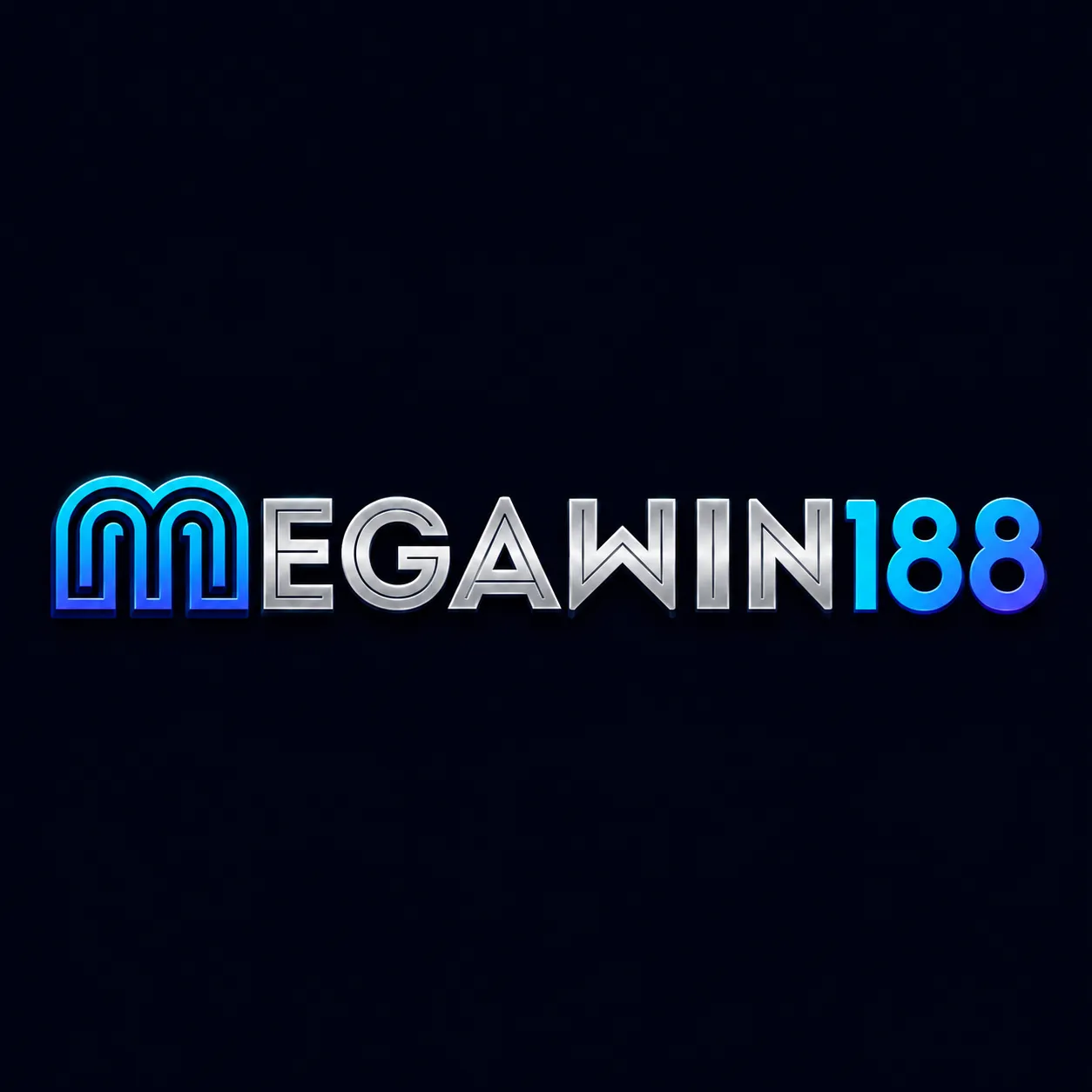 MEGAWIN188 - Tantangan Seru dalam Permainan Puzzle