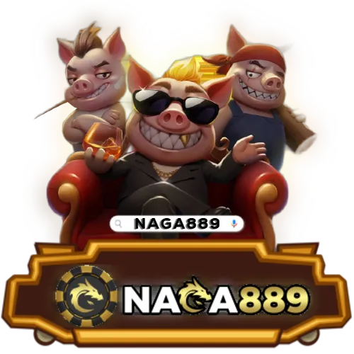 NAGA889 - Mainkan Bingo Seru dan Menarik