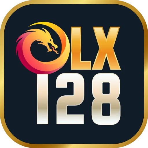 OLX128 - Simulasi Belanja Digital yang Mengasyikkan