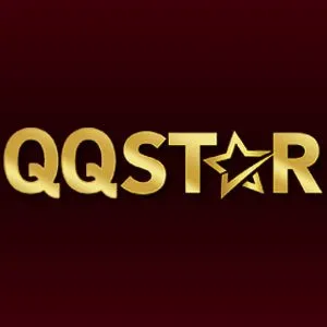 QQSTAR - Balapan Seru dan Menantang