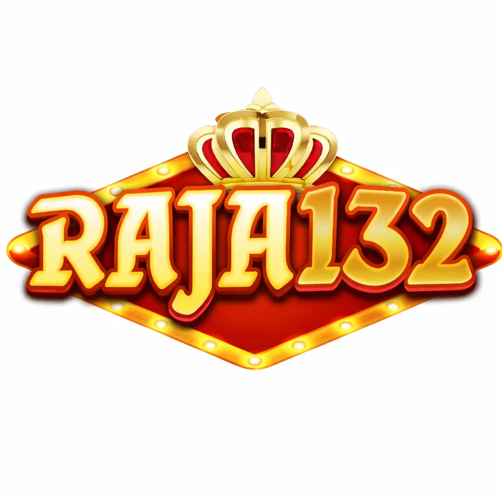 RAJA132 - Game Match-3 Penuh Tantangan