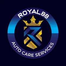 ROYAL88 - Game Pertanian yang Seru dan Menyenangkan