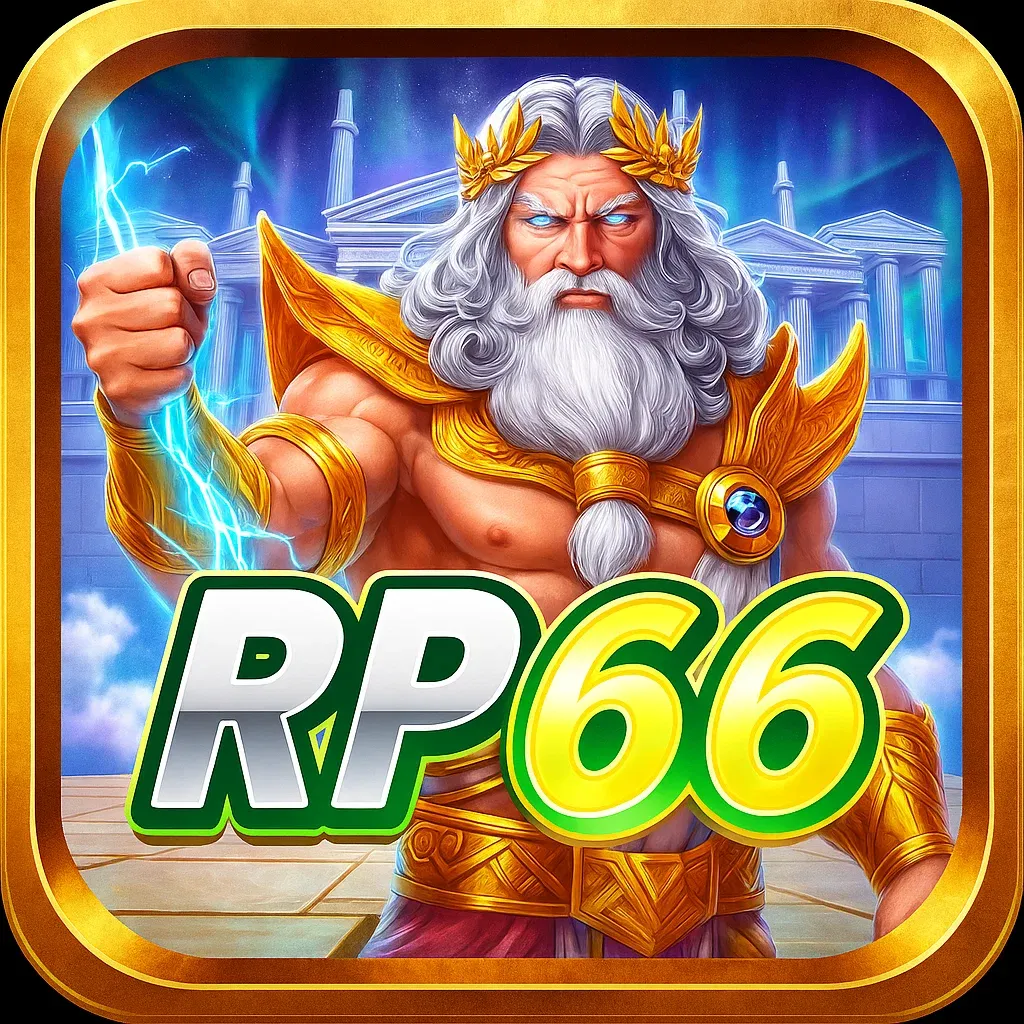 RP66 - Game Idle Seru yang Menghibur