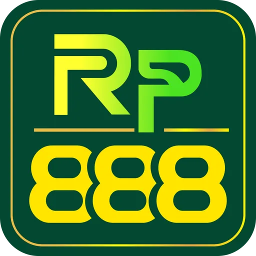 RP888 - Game Bingo Seru yang Menghibur