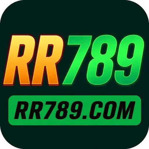RR789 - Permainan Santai yang Mengasyikkan