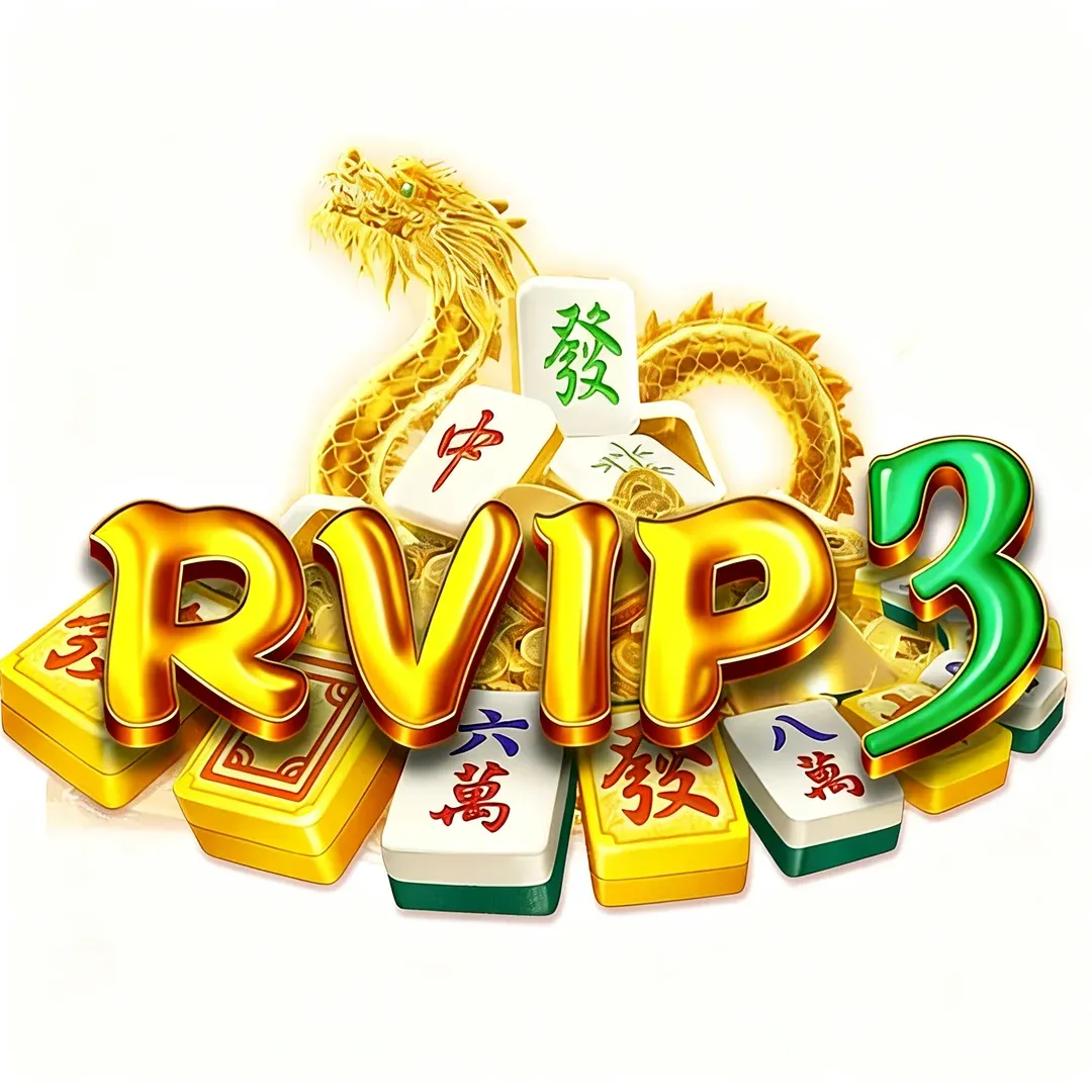 RVIP3 - Pertarungan Penuh Aksi yang Mendebarkan
