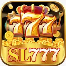SL777 - Aplikasi Musik Terbaik untuk Penggemar Musik