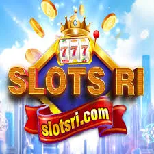 SLOTSRI - Permainan Match-3 yang Seru dan Menarik