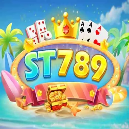 ST789 - Game Tembak Ikan Terbaik di Pusat Unduhan