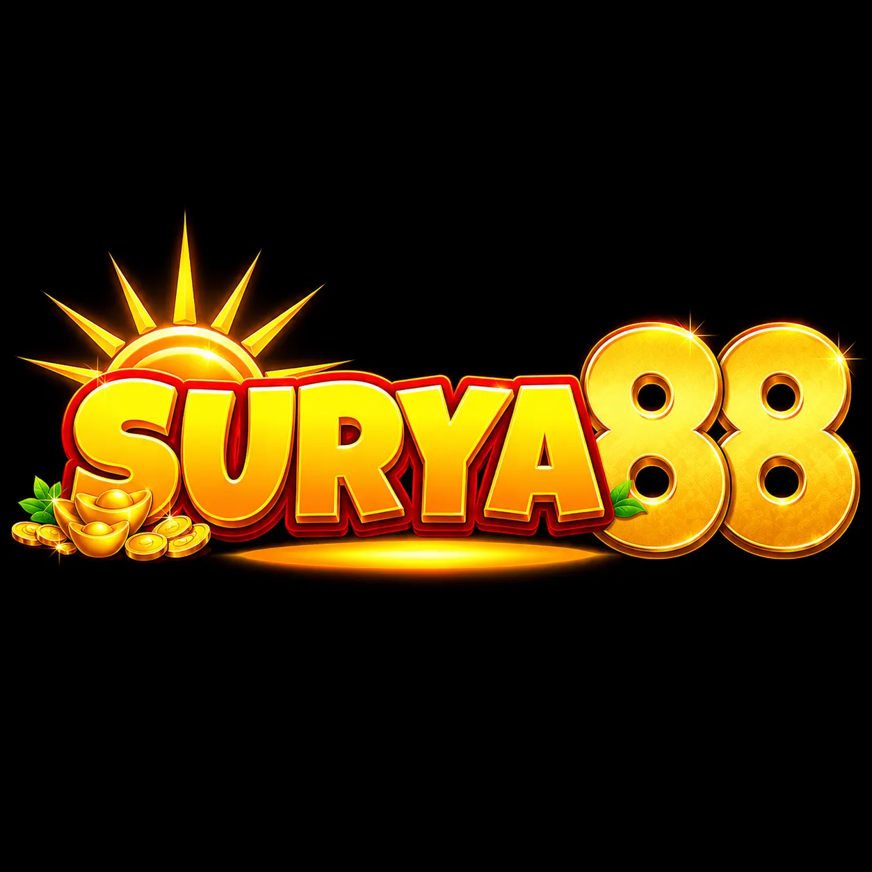 SURYA88 - Game Gaple Seru dan Mengasyikkan