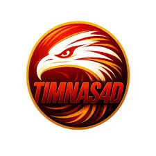 TIMNAS4D - Balap Motor Terbaik untuk Pecinta Kecepatan