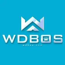 WDBOS - Aplikasi Utilitas Terbaik untuk Meningkatkan Efisiensi Anda
