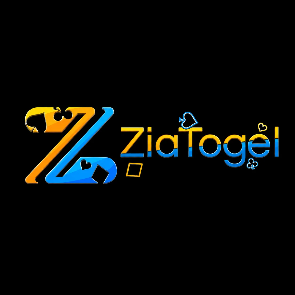 ZIATOGEL - Balapan Motor Penuh Aksi dan Keseruan