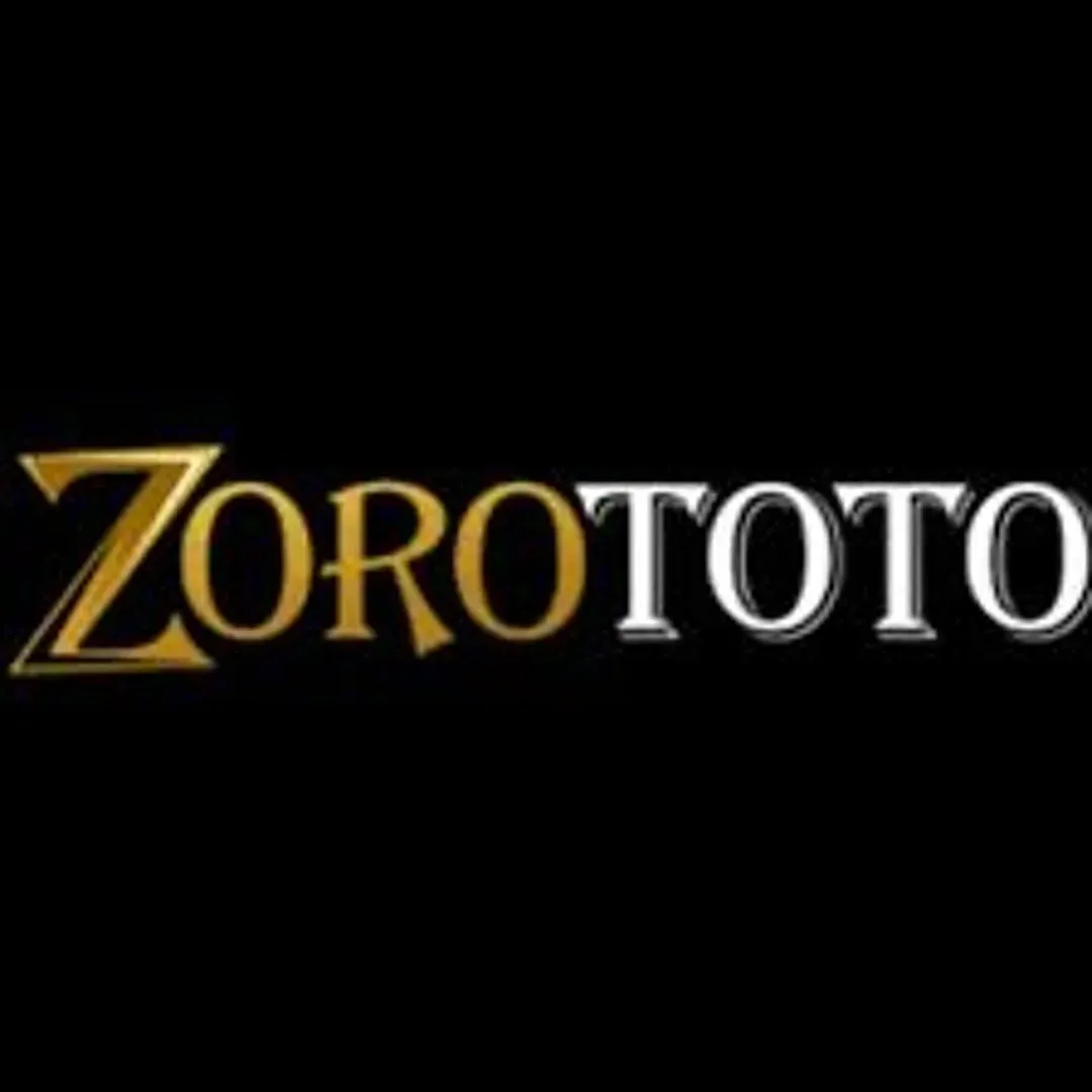 ZORTOTO - Petualangan Aksi Seru yang Menguji Keberanian